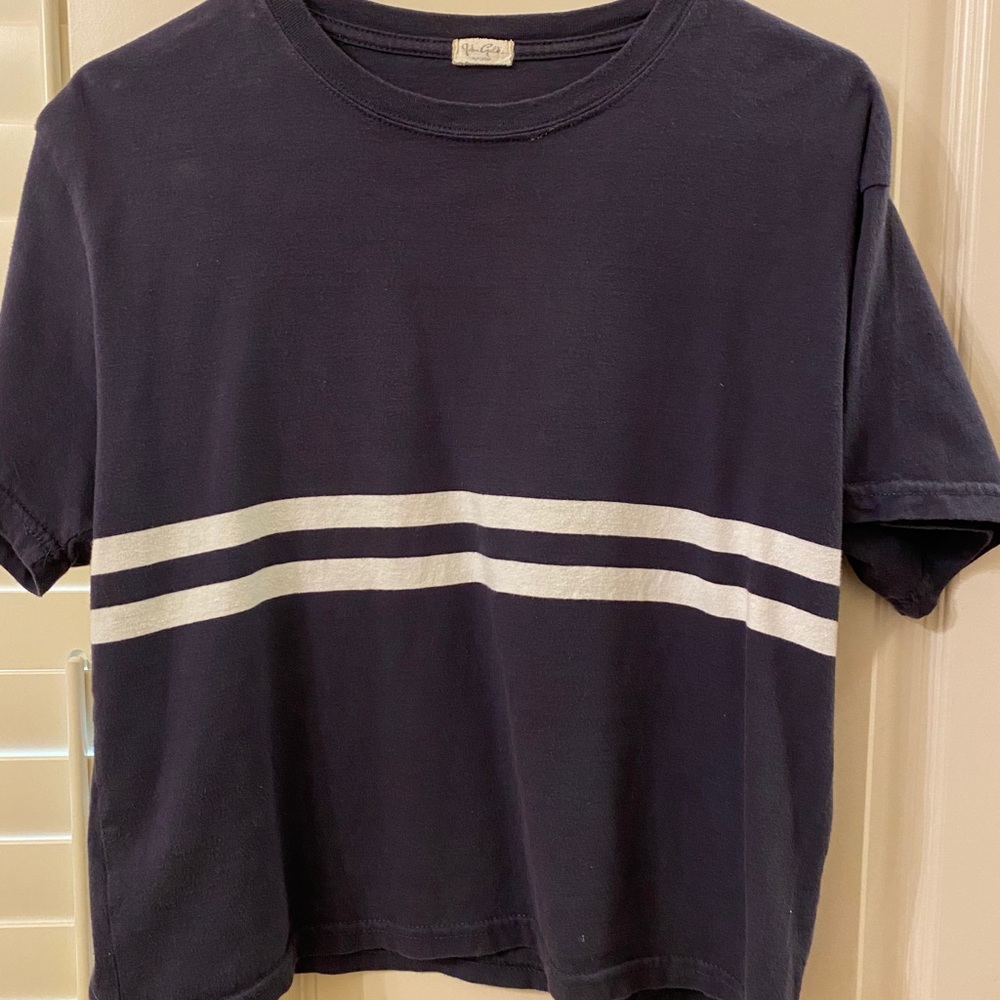 Brandy Melville Tee